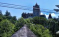/album/galerie-foto-castelul-bran1/bran-1-jpg1/